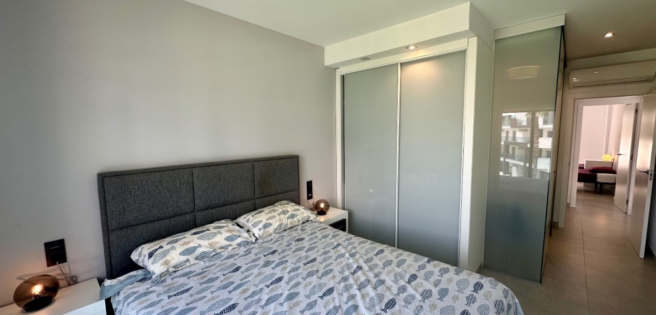 Sale - Penthouse -
Guardamar del Segura - El Raso