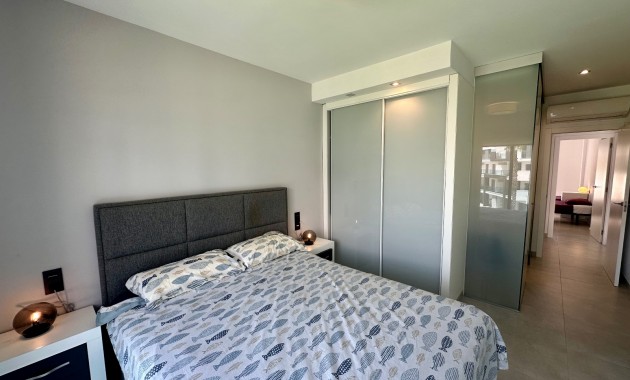 Sale - Penthouse -
Guardamar del Segura - El Raso