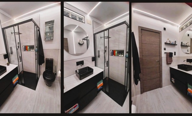 Sale - Penthouse -
Pilar de la Horadada - Playa torre de la horadada