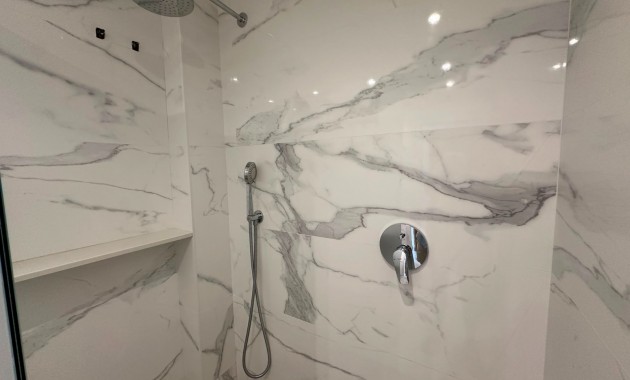 Venta - Apartamento / piso -
CARTAGENA - LA MANGA DEL MAR MENOR
