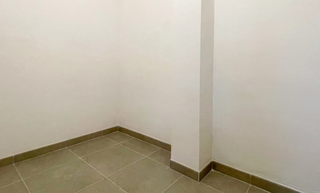 Sale - Apartment / flat -
Orihuela Costa - Punta Prima