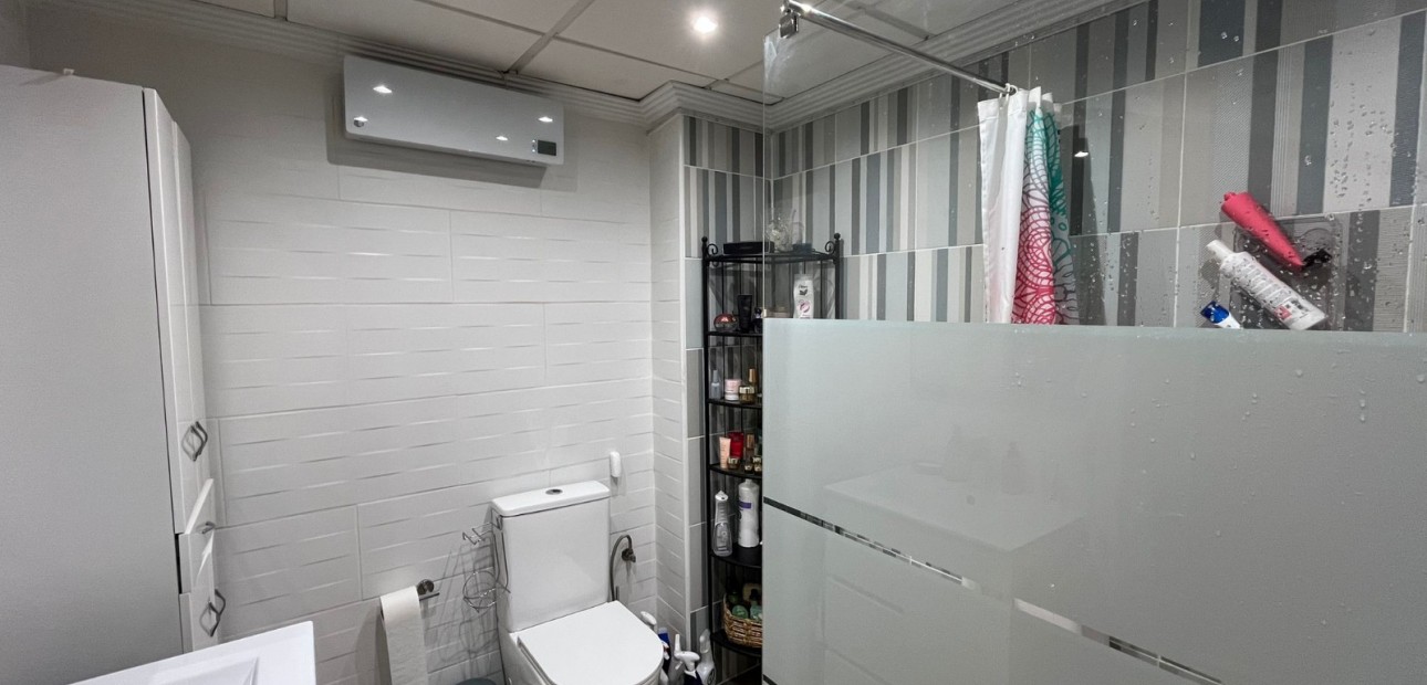 Sale - Townhouse -
Catral - Catral - Town