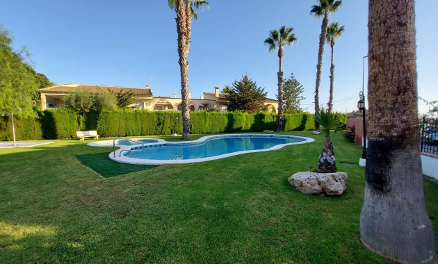 Sale - Townhouse -
Catral - Catral - Town