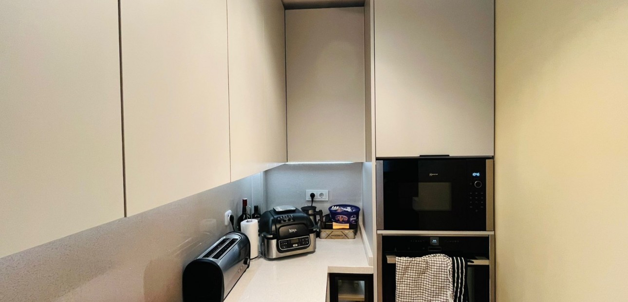 Sale - Townhouse -
Catral - Catral - Town