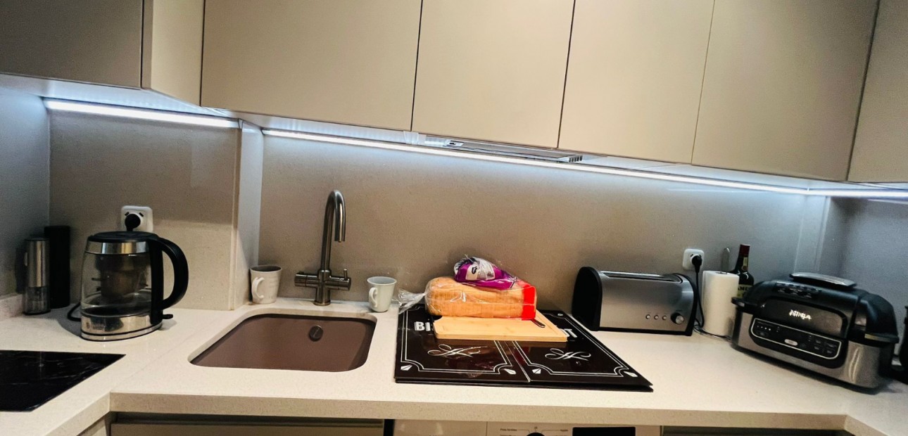 Sale - Townhouse -
Catral - Catral - Town