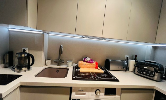Sale - Townhouse -
Catral - Catral - Town