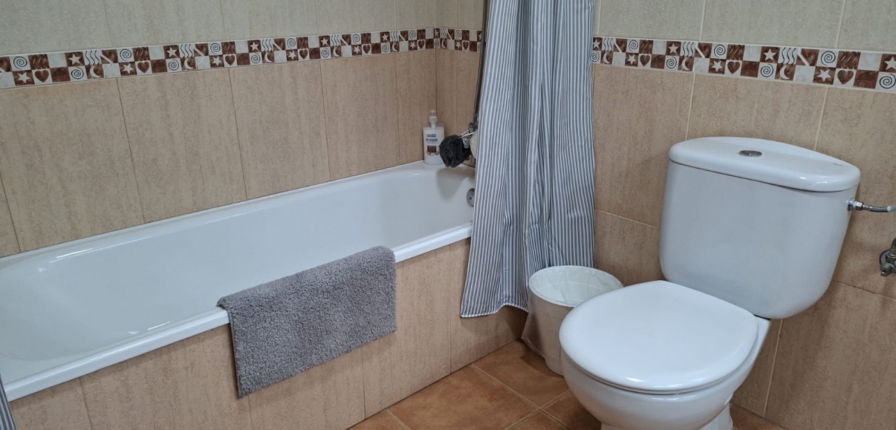 Sale - Country Property -
Catral - Catral - Country