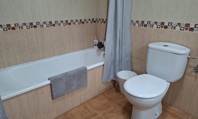 Sale - Country Property -
Catral - Catral - Country