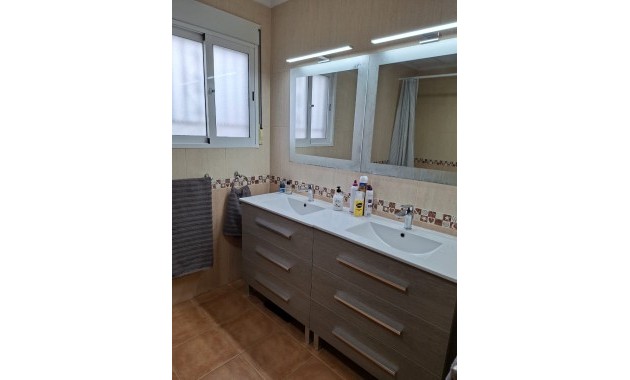 Sale - Country Property -
Catral - Catral - Country