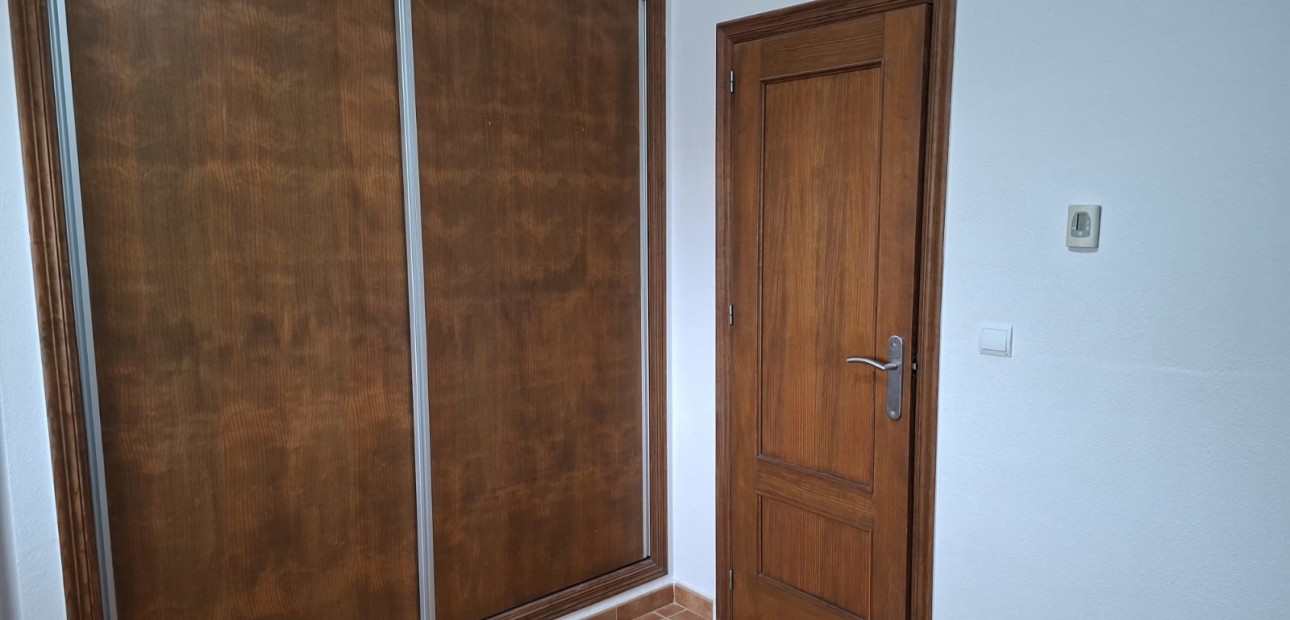 Sale - Country Property -
Catral - Catral - Country