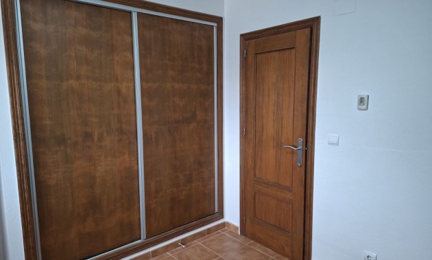Sale - Country Property -
Catral - Catral - Country