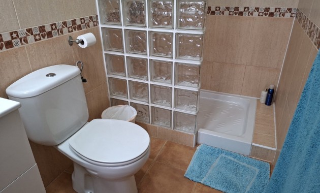 Sale - Country Property -
Catral - Catral - Country