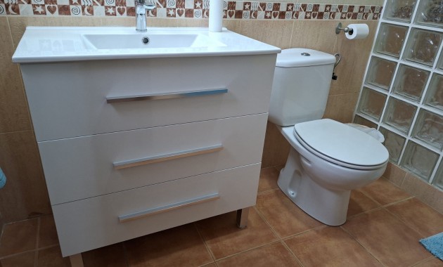 Sale - Country Property -
Catral - Catral - Country
