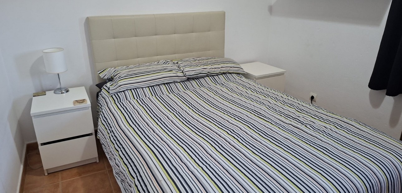 Sale - Country Property -
Catral - Catral - Country