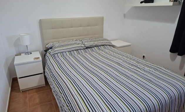 Sale - Country Property -
Catral - Catral - Country