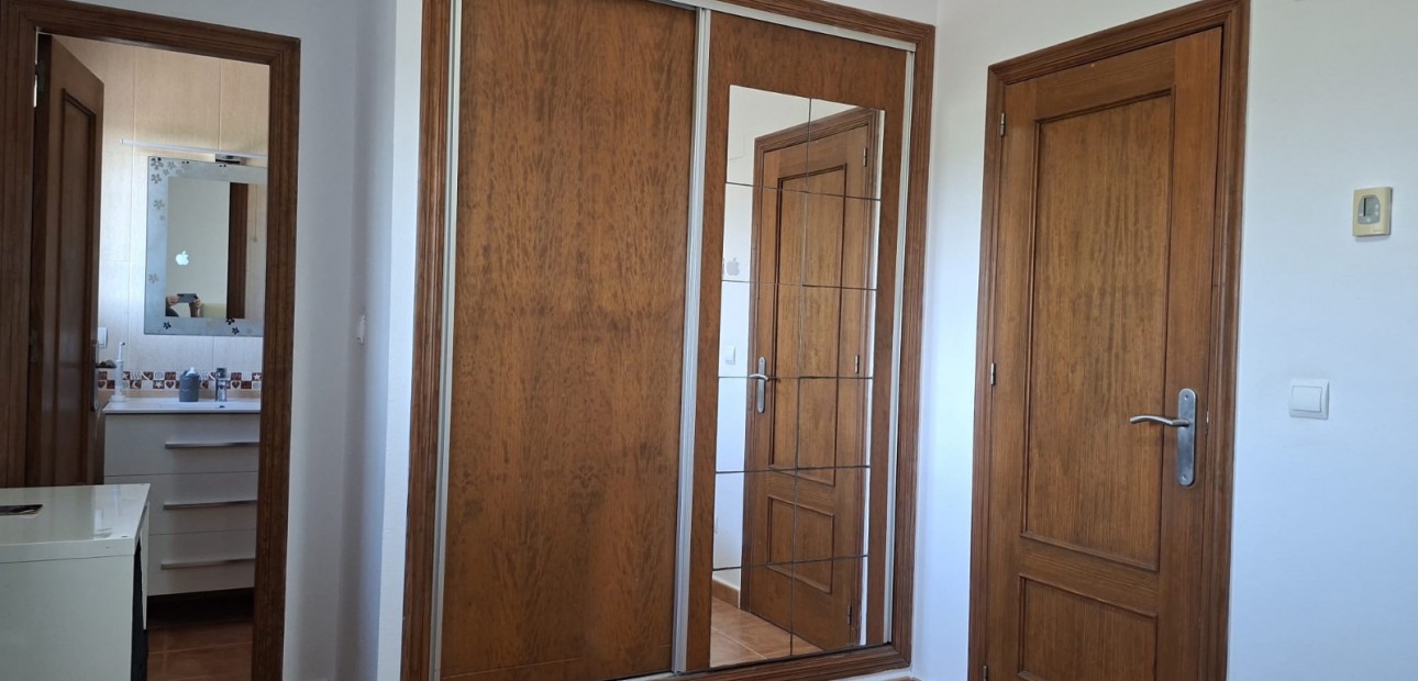 Sale - Country Property -
Catral - Catral - Country