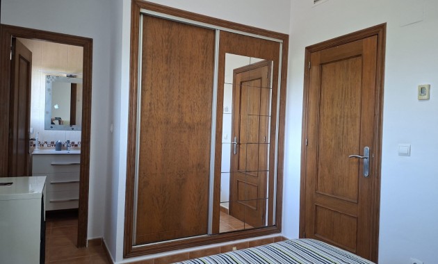 Sale - Country Property -
Catral - Catral - Country
