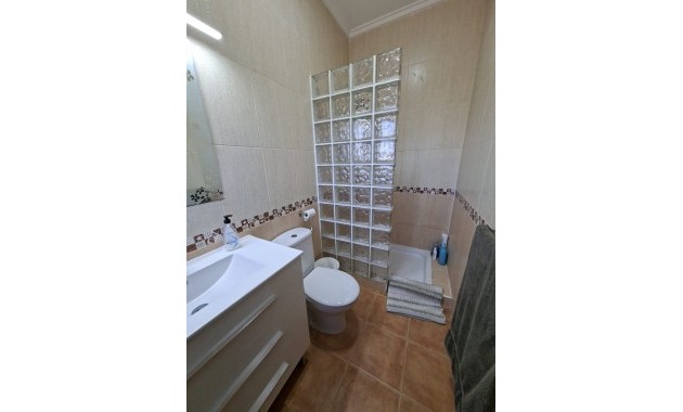 Sale - Country Property -
Catral - Catral - Country