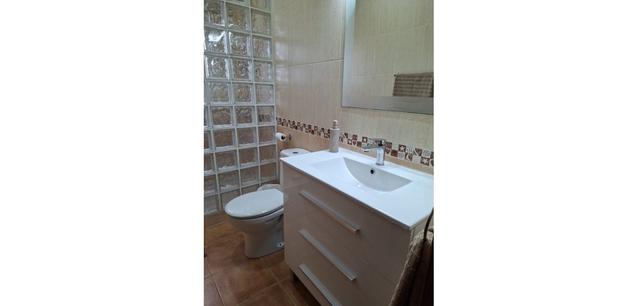 Sale - Country Property -
Catral - Catral - Country