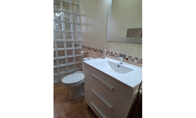 Sale - Country Property -
Catral - Catral - Country
