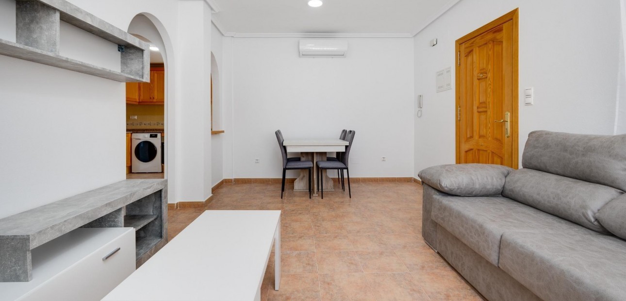 Sale - Villa -
Algorfa - Costa blanca sur