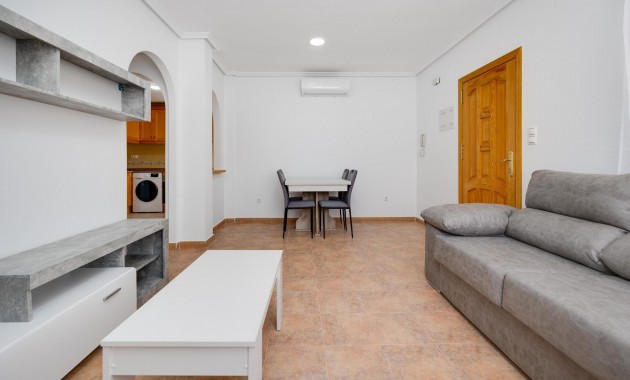 Sale - Villa -
Algorfa - Costa blanca sur