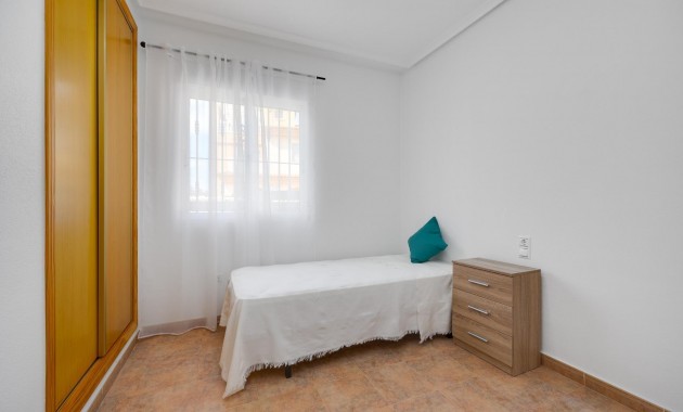 Sale - Villa -
Algorfa - Costa blanca sur