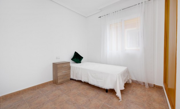 Sale - Villa -
Algorfa - Costa blanca sur