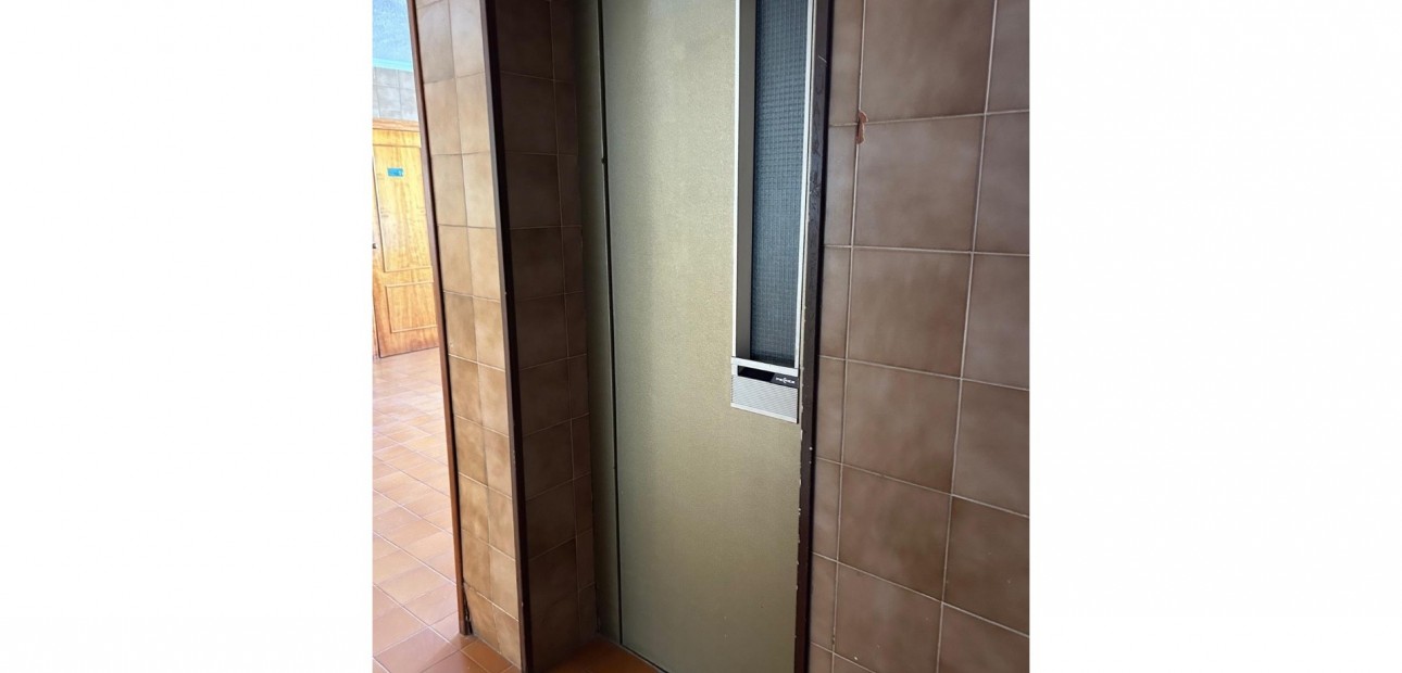 Sale - Apartment / flat -
Orihuela Costa - Cabo Roig