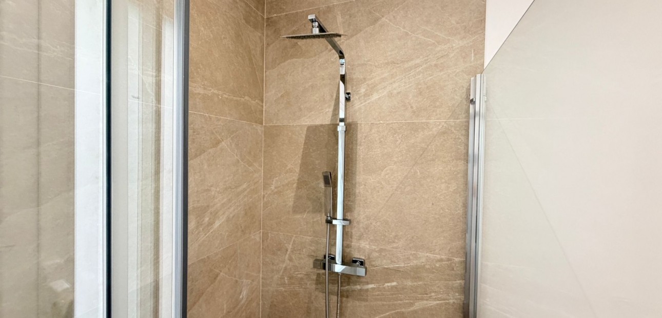 Sale - 2. Town house -
Catral - Catral - Town