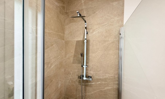 Sale - 2. Town house -
Catral - Catral - Town