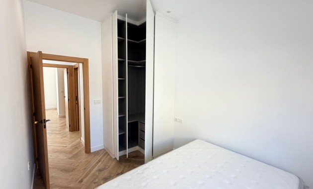 Sale - 2. Town house -
Catral - Catral - Town