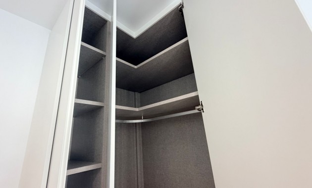 Sale - 2. Town house -
Catral - Catral - Town