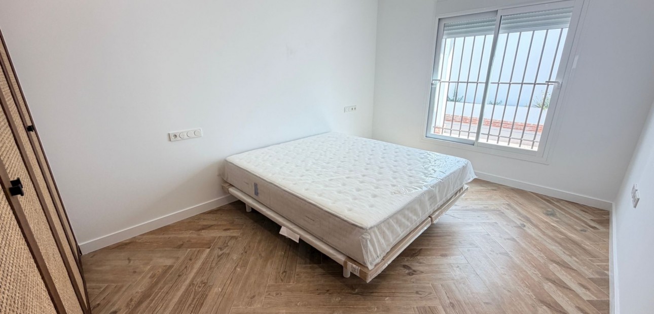 Sale - 2. Town house -
Catral - Catral - Town