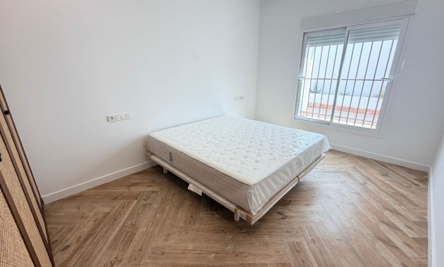 Sale - 2. Town house -
Catral - Catral - Town