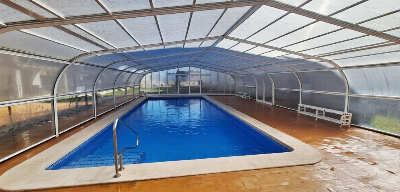 Sale - Apartment / flat -
Orihuela Costa - Los Dolses