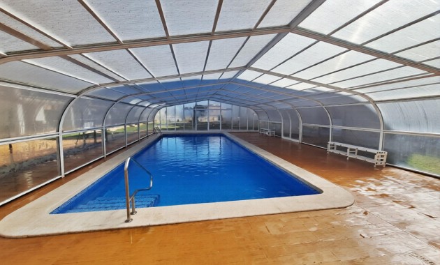 Sale - Apartment / flat -
Orihuela Costa - Los Dolses