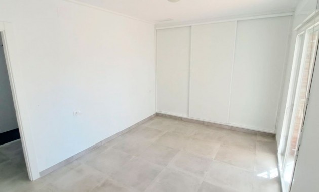 Venta - Country Property -
Catral - Catral - Country