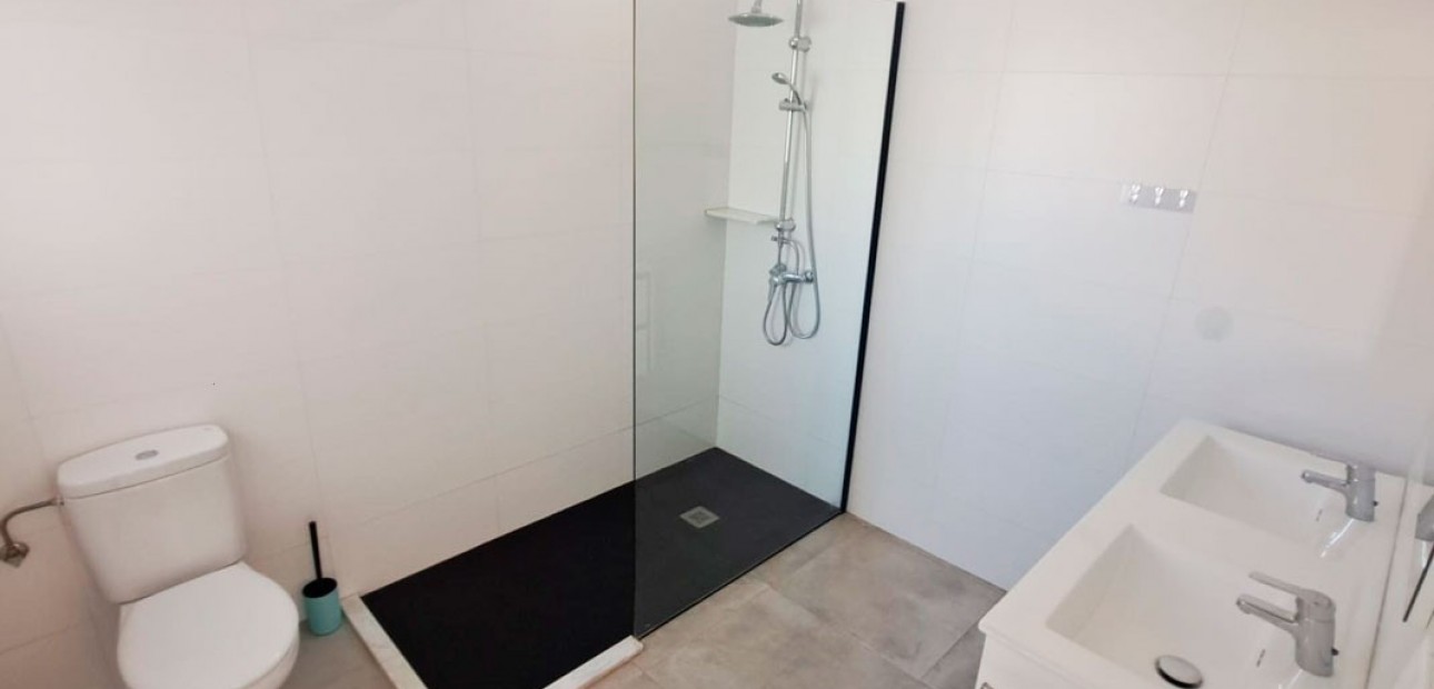 Venta - Country Property -
Catral - Catral - Country