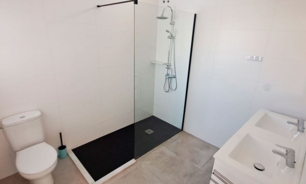 Venta - Country Property -
Catral - Catral - Country