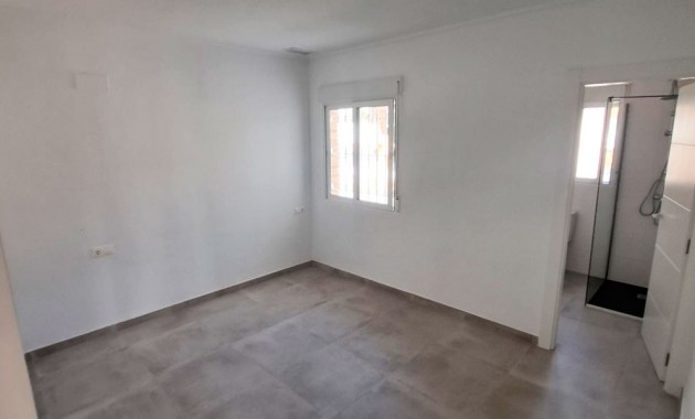 Venta - Country Property -
Catral - Catral - Country
