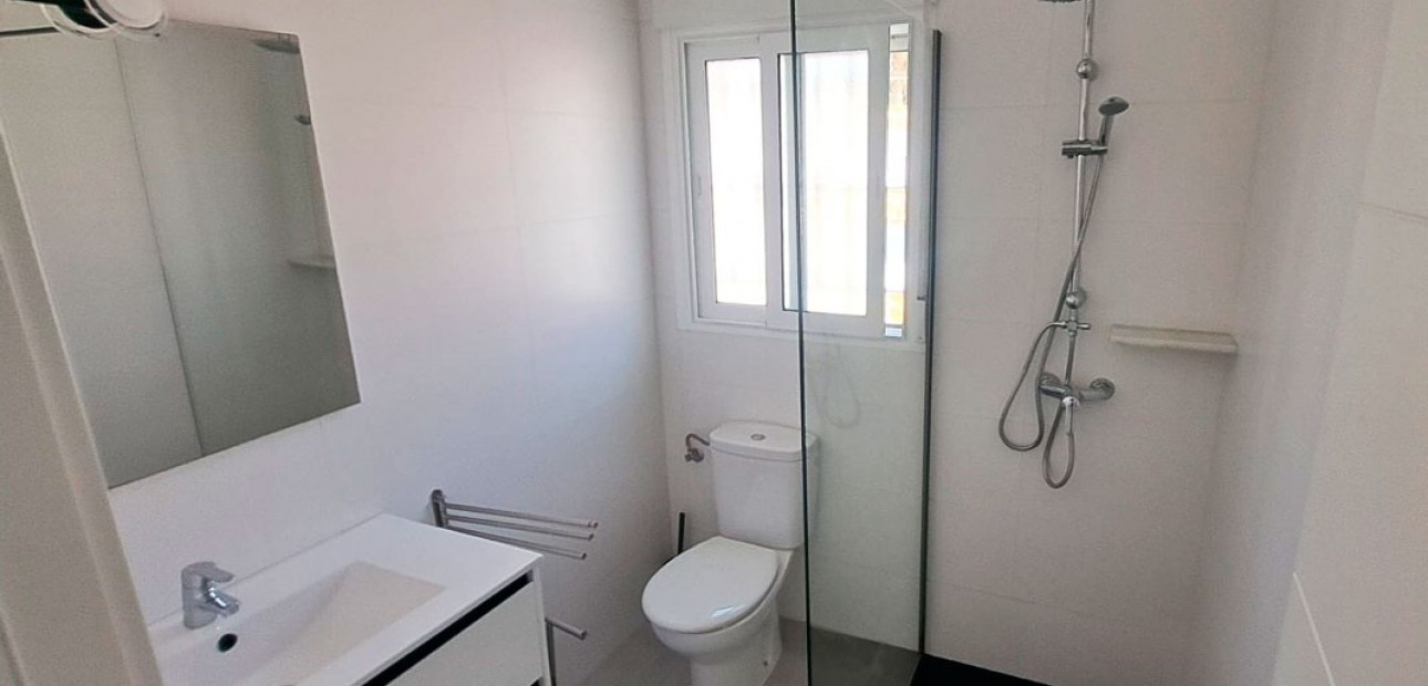 Venta - Country Property -
Catral - Catral - Country