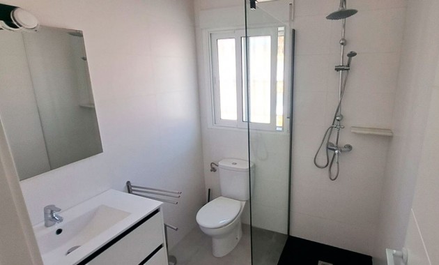 Venta - Country Property -
Catral - Catral - Country