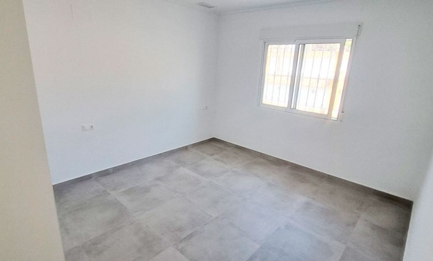 Venta - Country Property -
Catral - Catral - Country