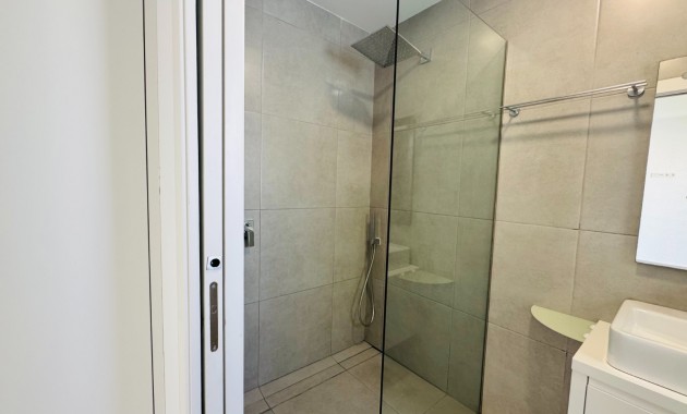 Venta - Villa -
San Pedro del Pinatar - Lo pagan
