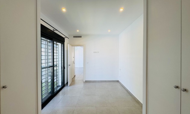Venta - Villa -
San Pedro del Pinatar - Lo pagan