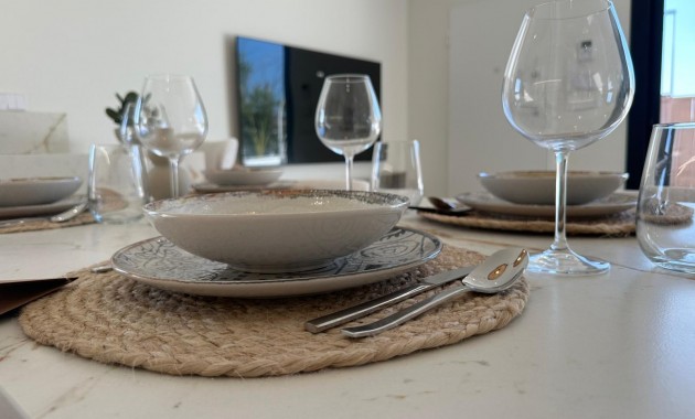 Venta - House -
San Javier - Santiago de la Ribera
