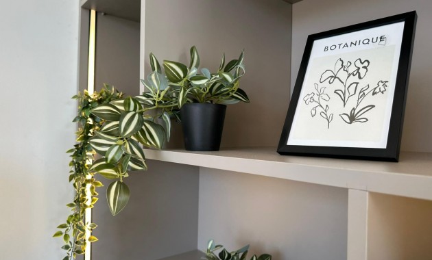 Venta - House -
San Javier - Santiago de la Ribera