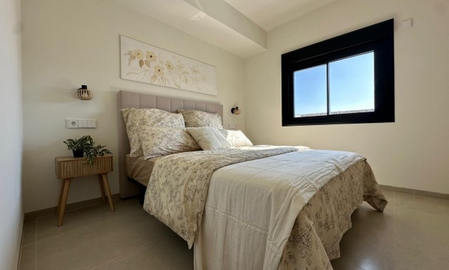Venta - House -
San Javier - Santiago de la Ribera