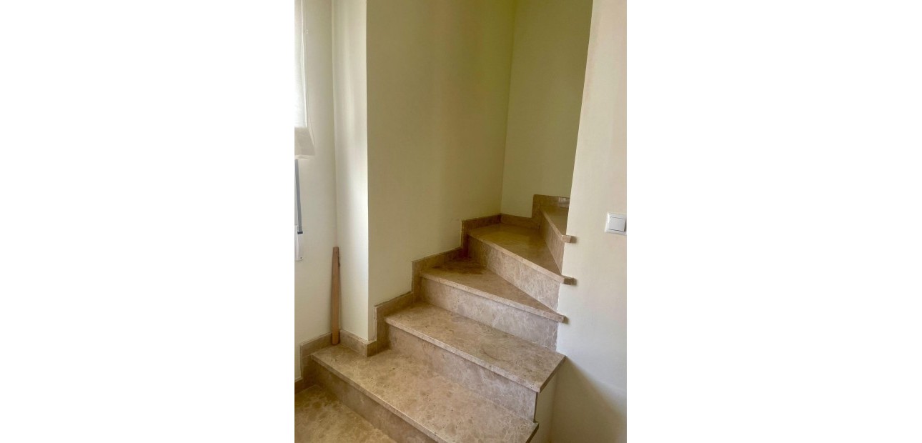 Venta - Villa -
Orihuela Costa - Villamartín-Las Filipinas
